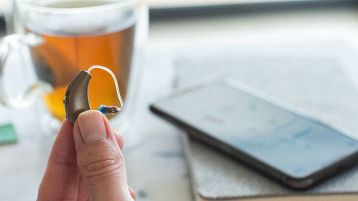 dos-and-donts-of-hearing-aid-care